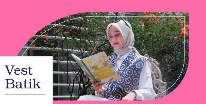 Spesialis Seragam &