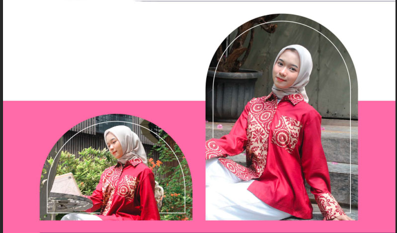 PT Pribumi Selaras Raya